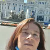 adrianapinzon510