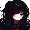 wholet_theraccon_in