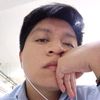 andy.aggg