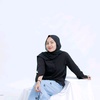 wanita_mandiri035