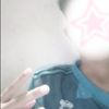 fffffffbbb0
