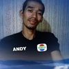 andi.yunarta