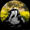adeesx05