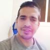 govinda.dhakal37