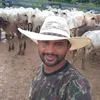eliandredejesus30