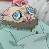 josejoestar46