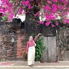 yustika_maharanii