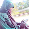 mrsmaliha613