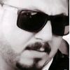 ahmadalsalman14