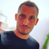 dhiialmeida22