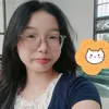 thuyha_1203