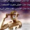 userhlrq6tc1hn