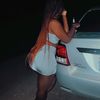 baby_kay124