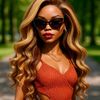 ivoguevixen