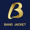 bangjacket