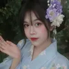 yeuemmne
