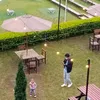 raya_property