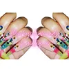 pinkysdiamondsnailtique