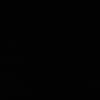 mdh21469