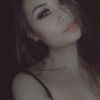 imwendy97