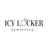 icylockerjewellery