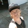 tonycharles30
