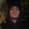 mohammed0096.u