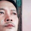 kang_anang78