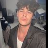 loganlafo27