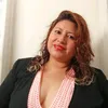 tabu_emocional