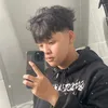 nhan_thien16