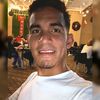 jeancarlosalcala23