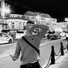 BLAS.K1R