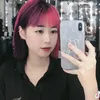 kimtienn_nn