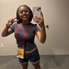 itsjadaholmes2.0