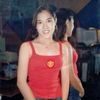 peung.m281
