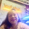 sabarita_surbakti