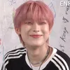 ddunu_sunshine