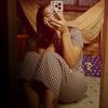 thwelay133