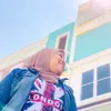ellynloveu