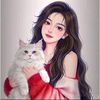 ismailhossain5823