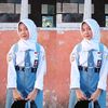 fasllyya