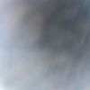 ha25348474