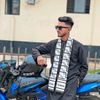 mr__rakib03