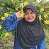 lailamadlah