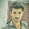 imranahmadniazi8