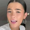 xxcharliefanxx69