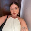 kristelcallejas07