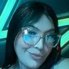 karolrodriguez4432