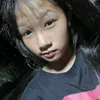 _kieu.oanh2611_